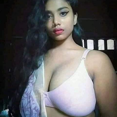 bengali boobs video