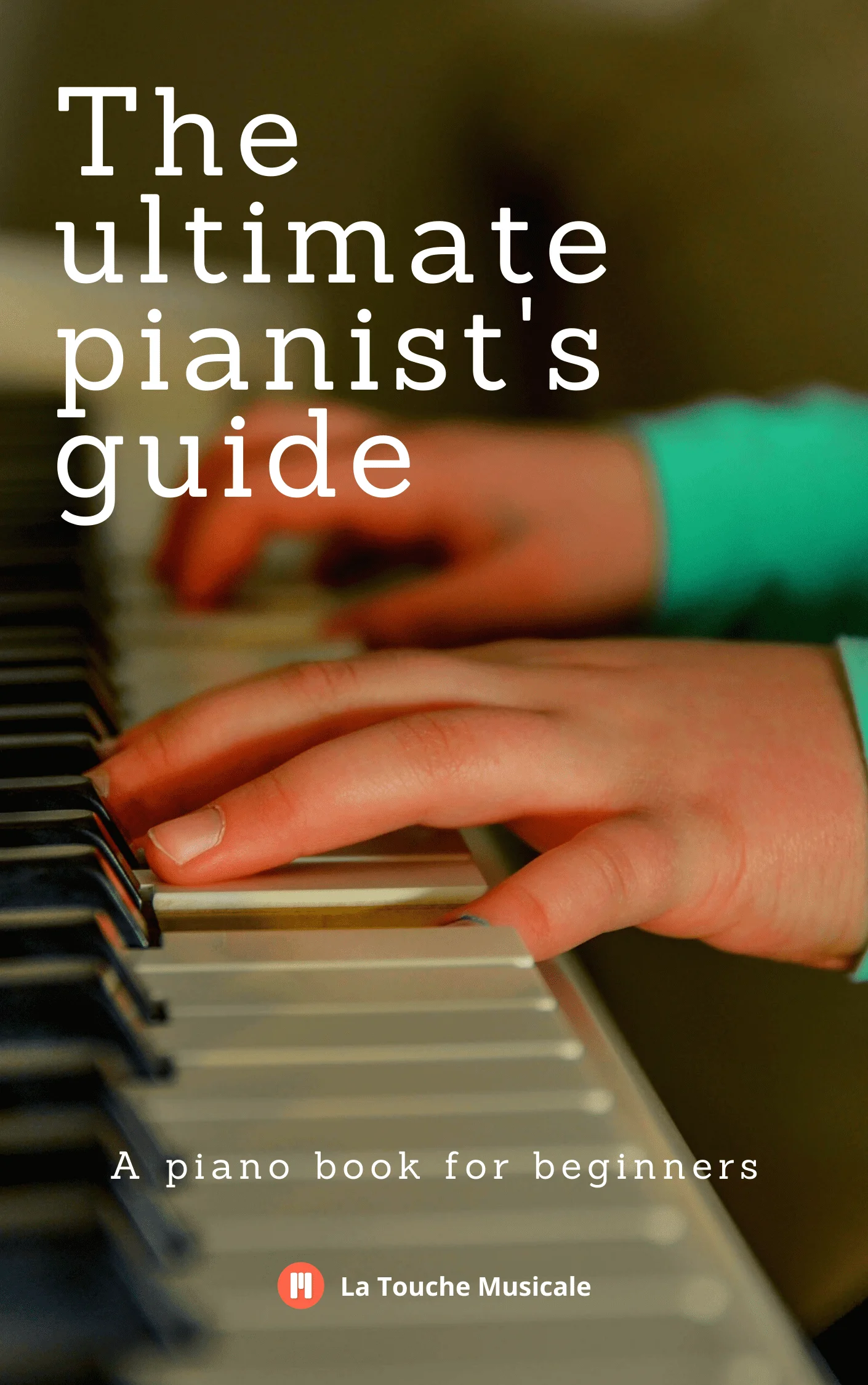 piano book pdf free download