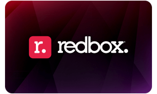 redbox com redbox