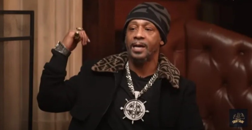 net worth of katt williams