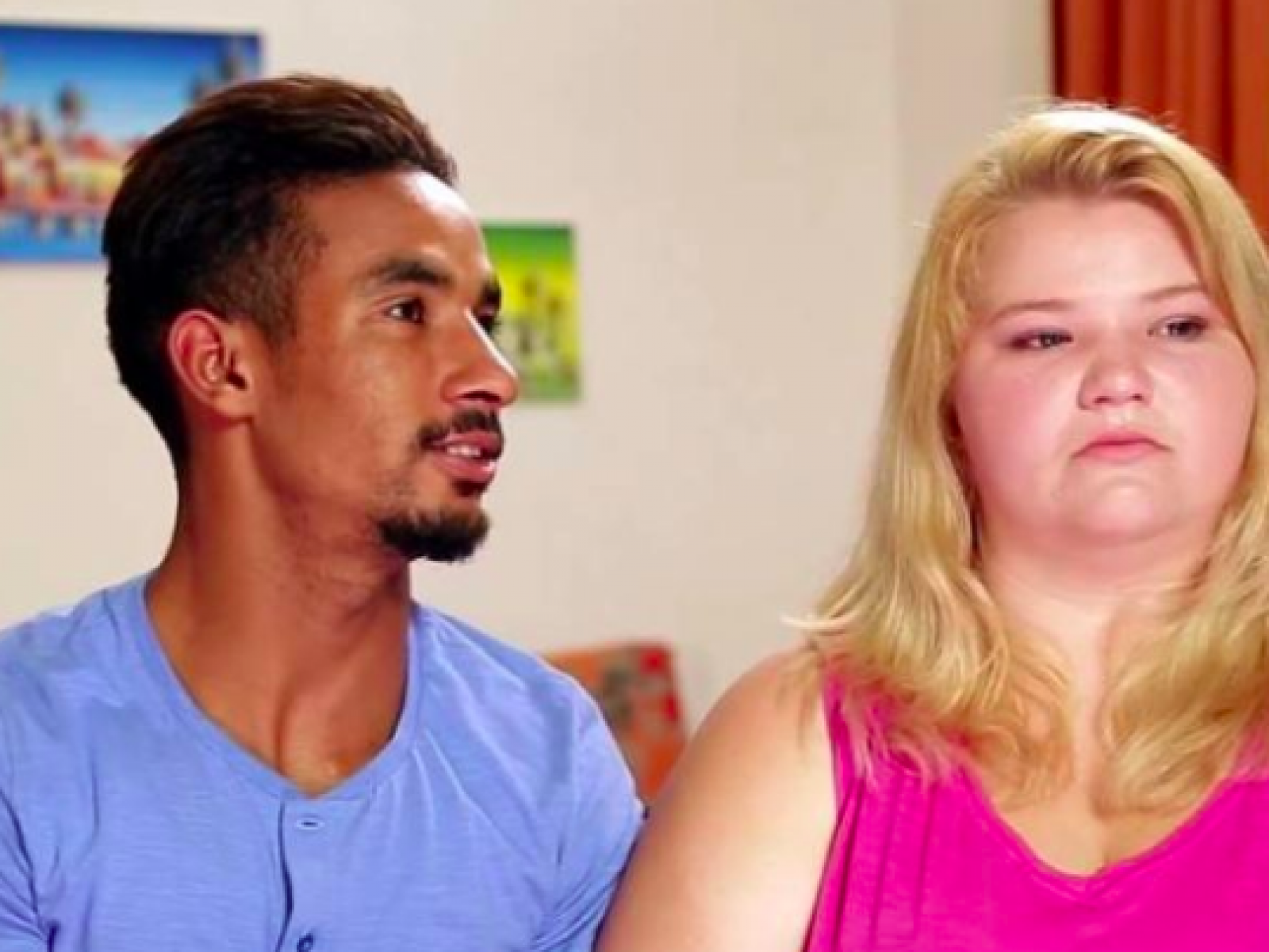 azan 90 day fiance