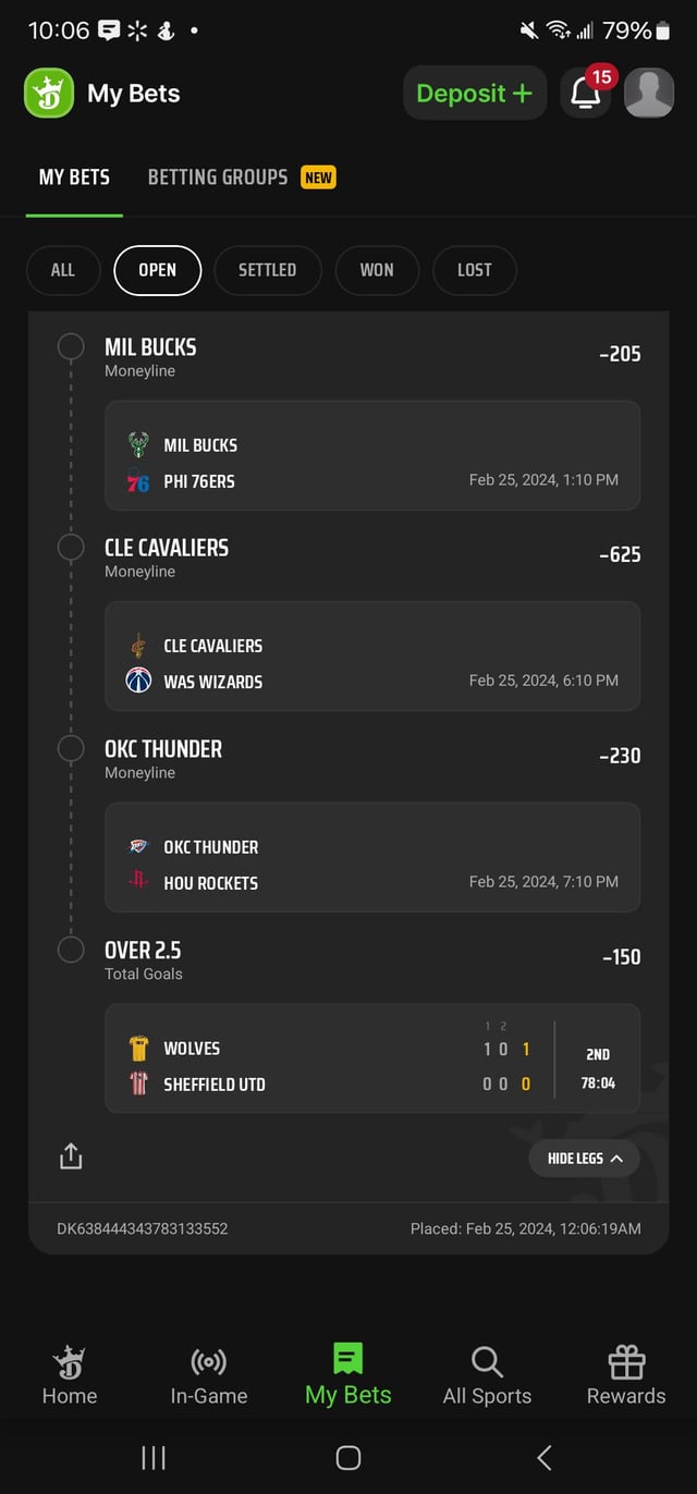 reddit soccerbetting