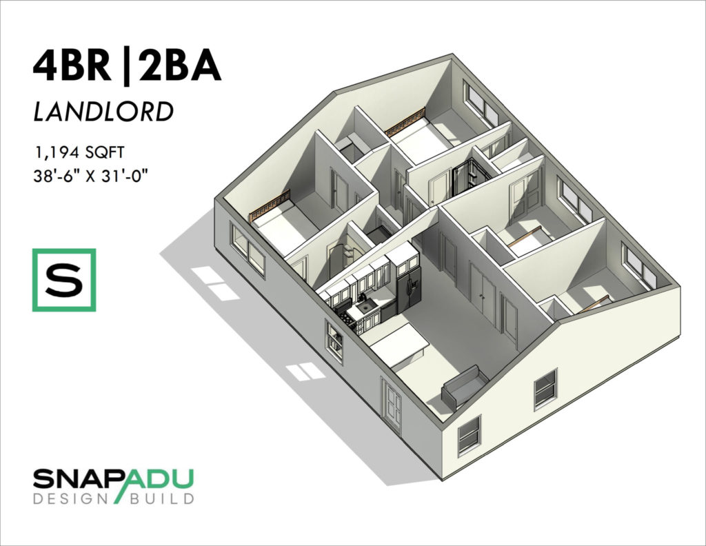 4br