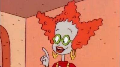 didi pickles