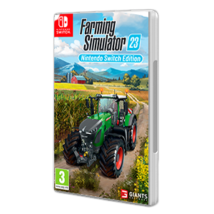 switch farming simulator