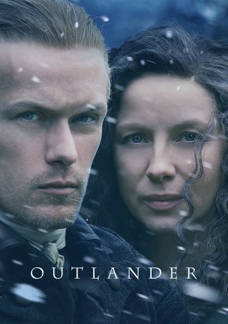 watch outlander tv series online free