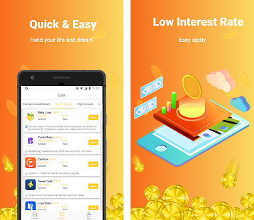 cash king apk