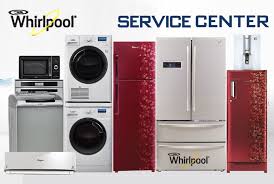 whirlpool fridge service in chennai