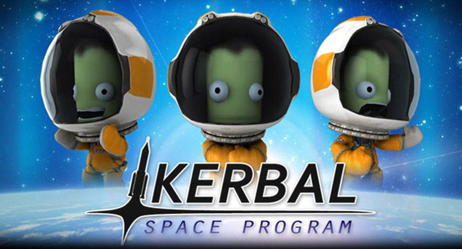 kerbal