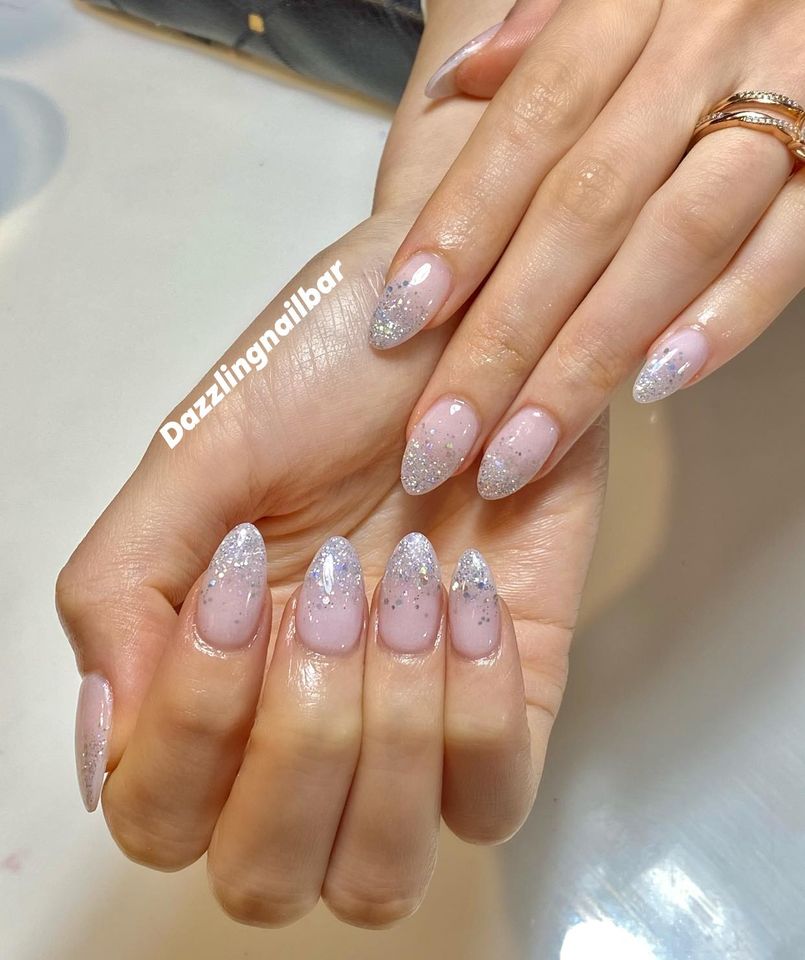 top rated nail salons near me