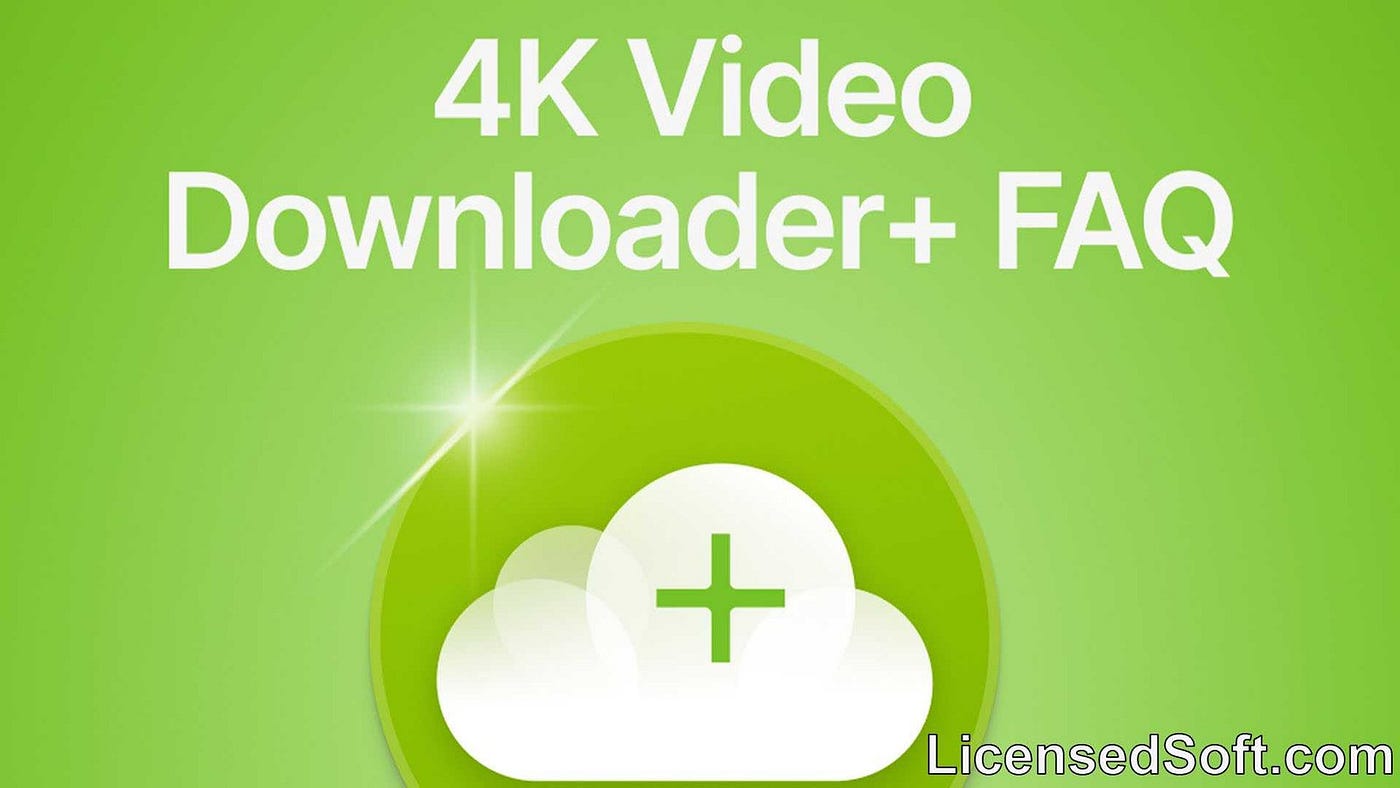 4k video downloader preactivated