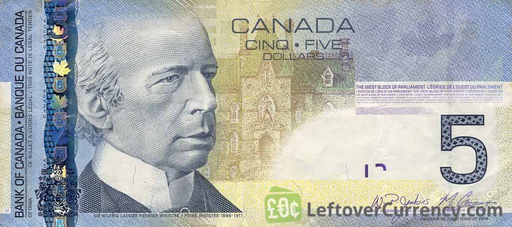 5 lakh rupees in canadian dollars
