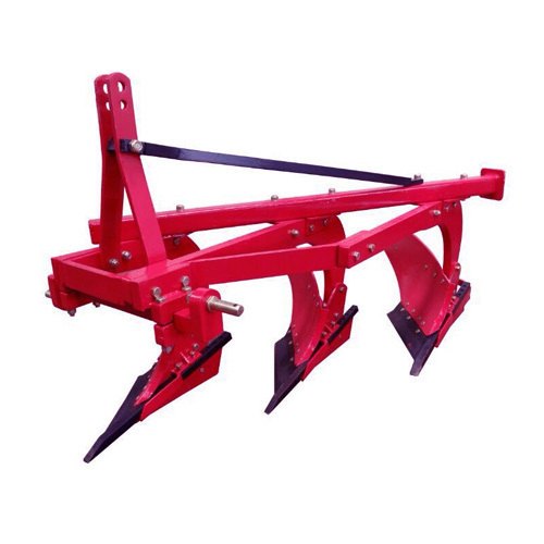 5 tyne cultivator price