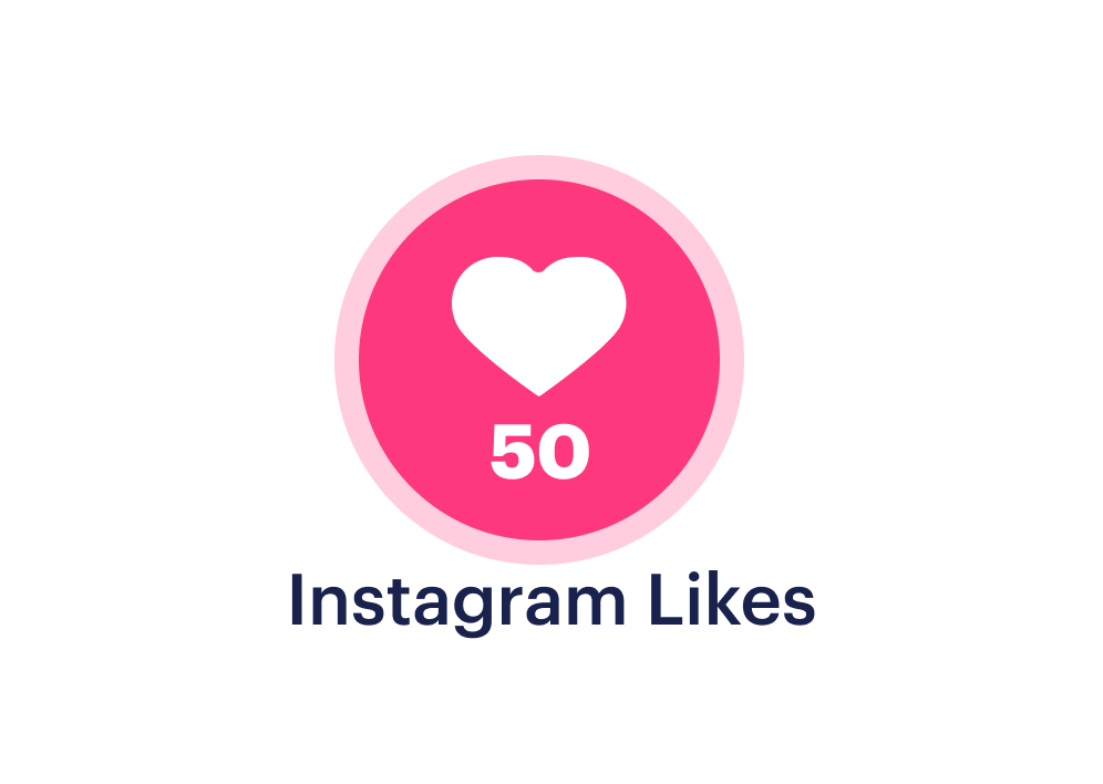 50 free instagram like