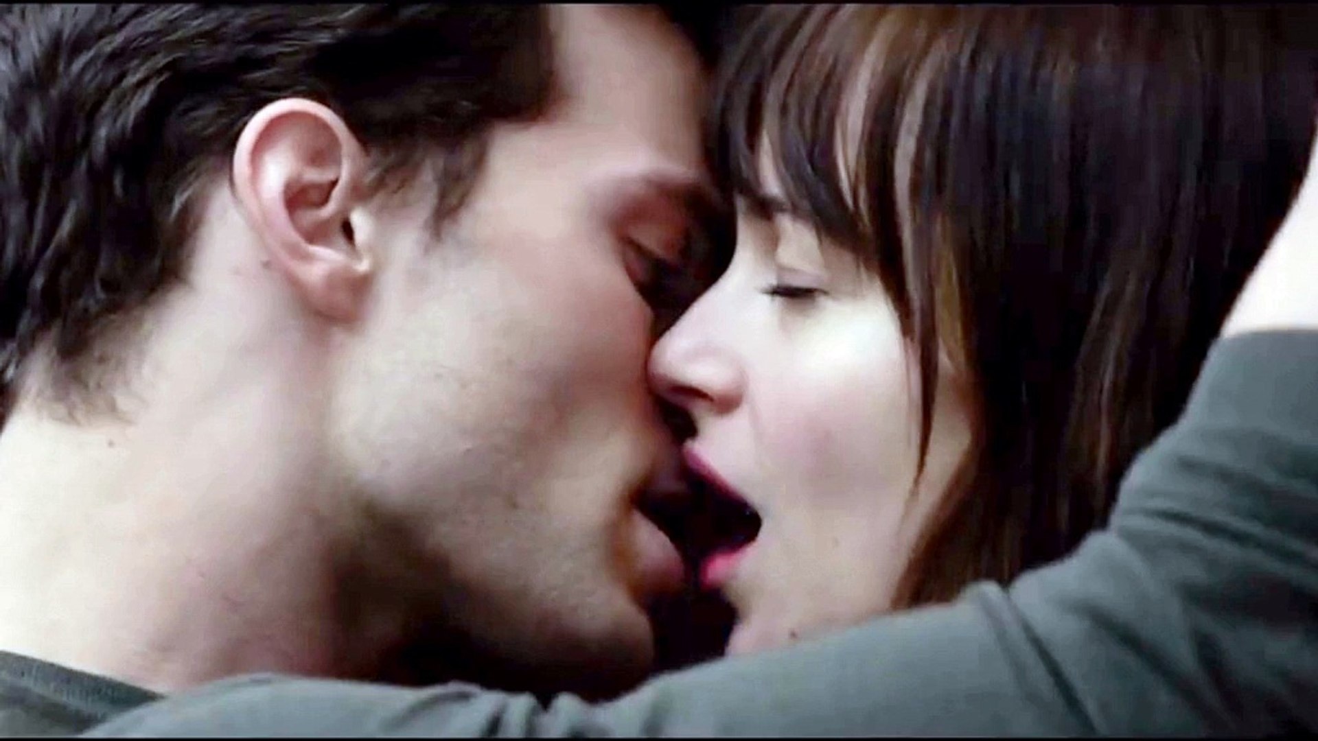 50 shades of gray watch online