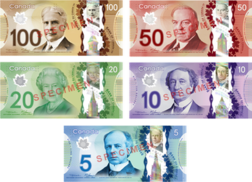 500 pesos in canadian dollars
