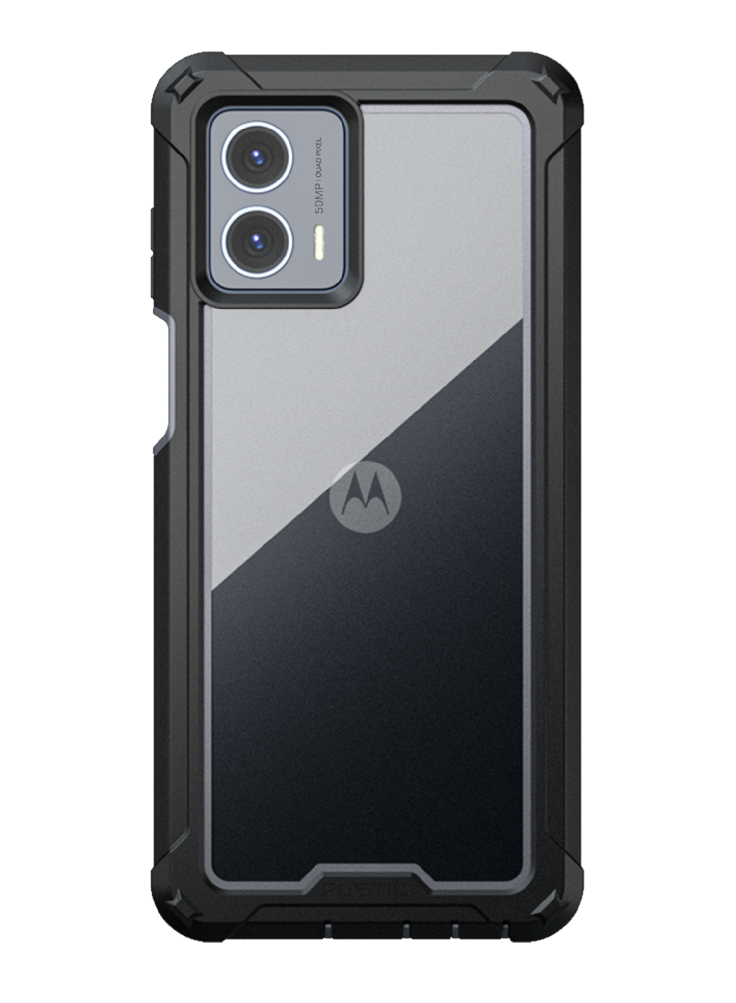 motorola moto g 5g cases