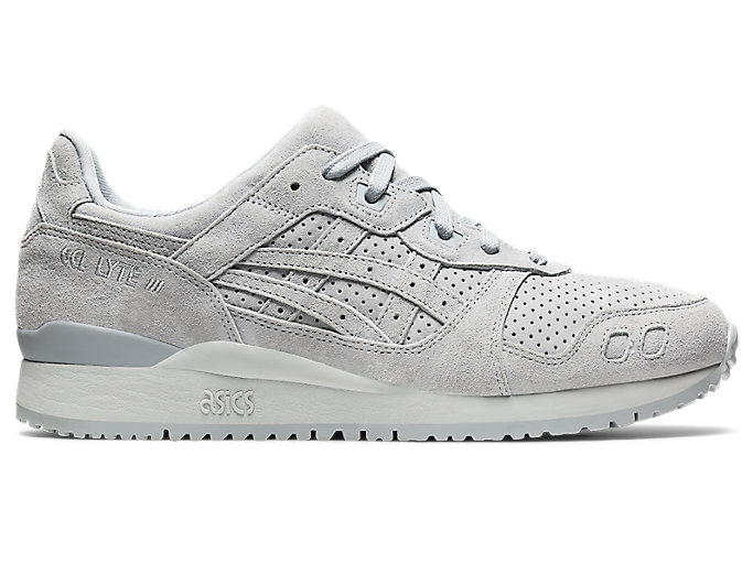 asics gel lyte mens