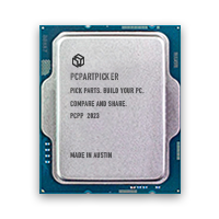 pcpartpicker australia