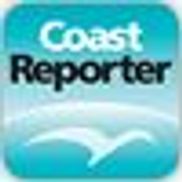 coast reporter sechelt