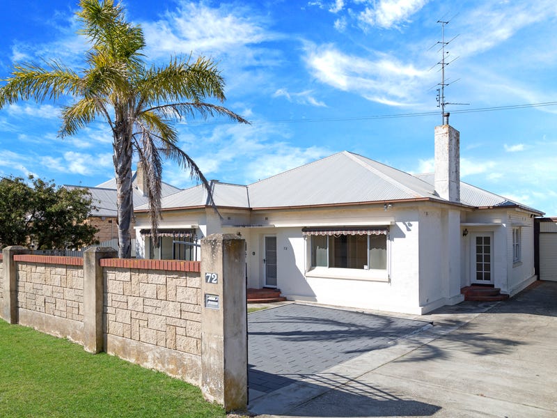 house for sale port lincoln
