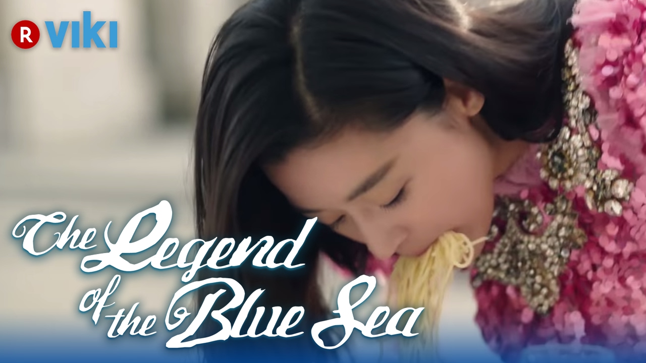 legend of the blue sea izle koreantürk
