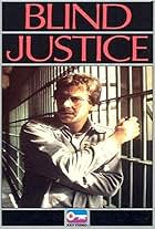 blind justice 1988 film