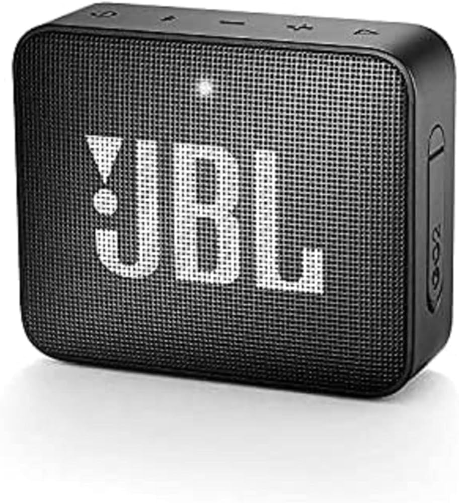 jbl go 2 uk