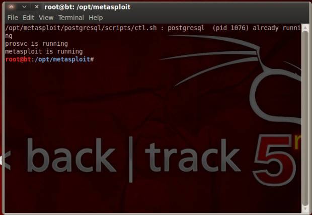 how to use backtrack 5 to hack wifi