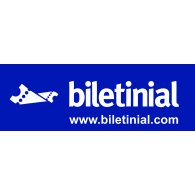 biletinial