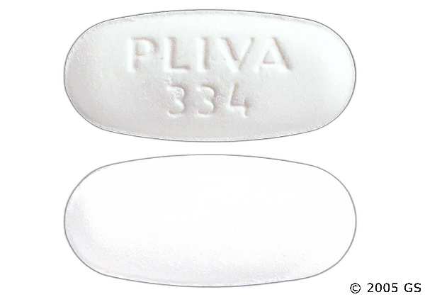 pliva 334