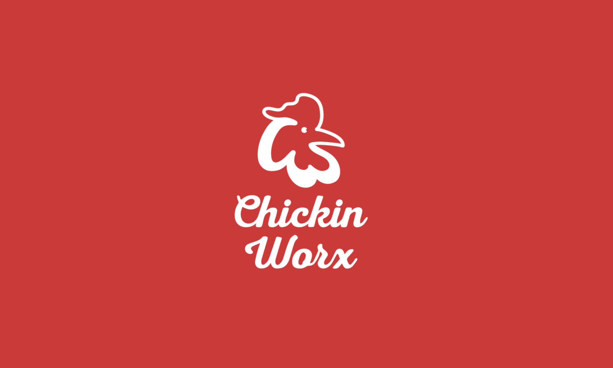 chicken worx