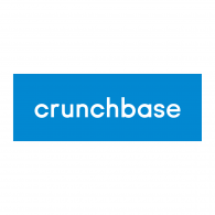 crunshbase