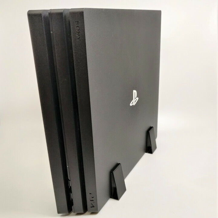 ps4 pro stand