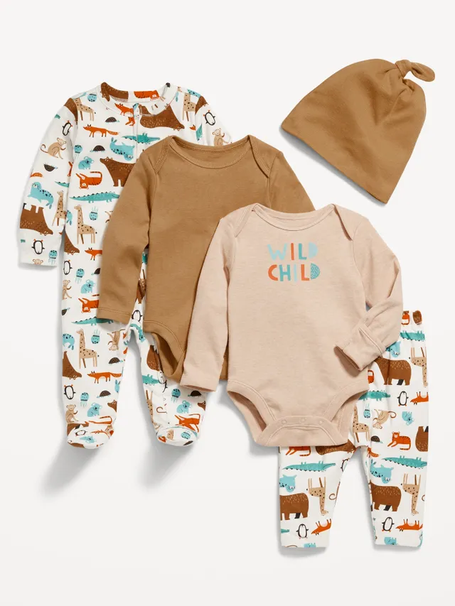 old navy canada baby clothes