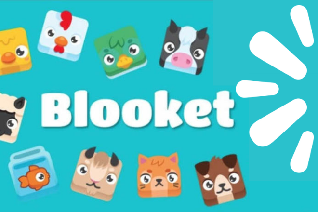 blooket.con/play