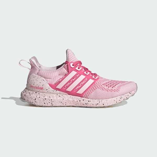 ultraboost womens