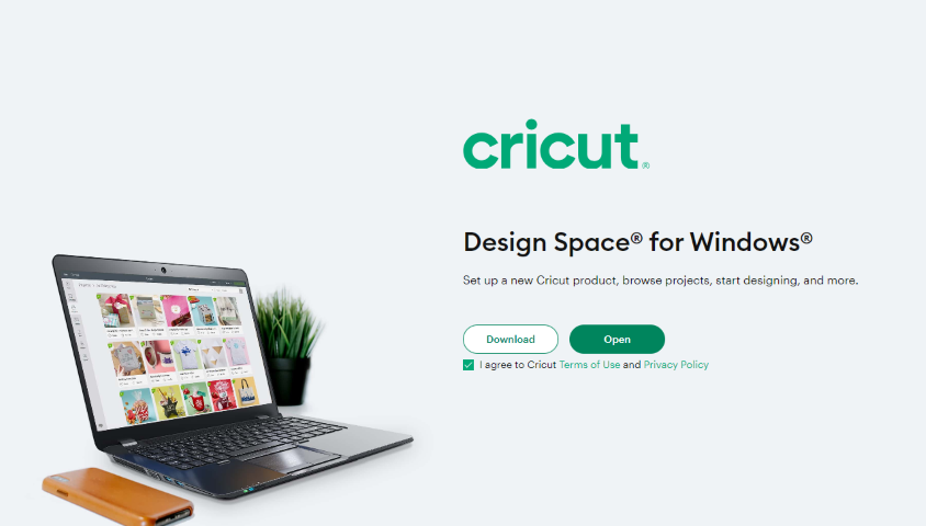 design.cricut.com