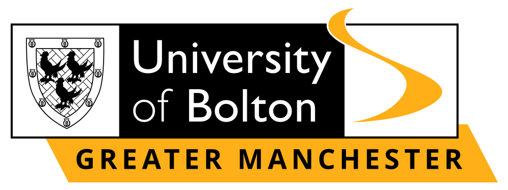 bolton university webmail