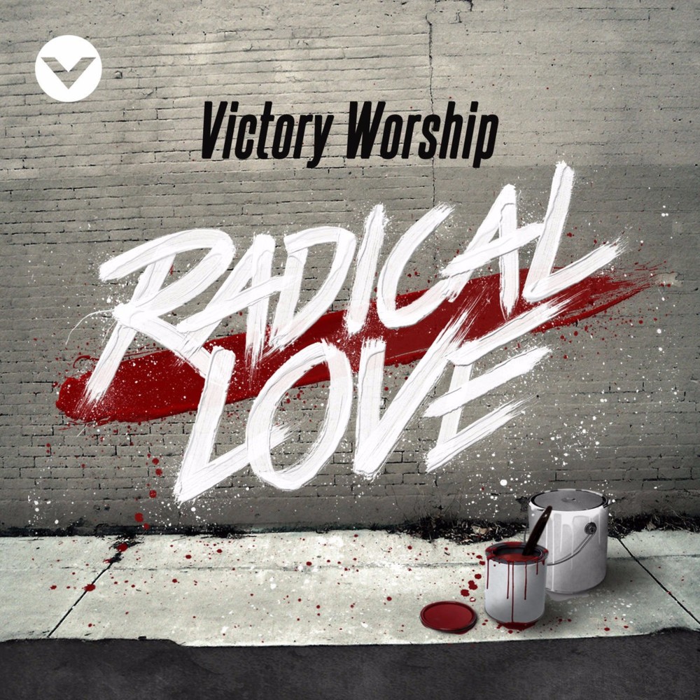 victory worship your love is greater lyrics