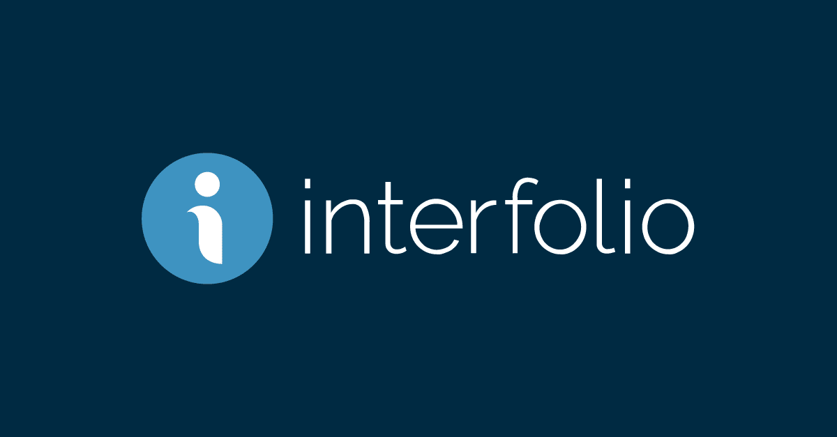 interfolio