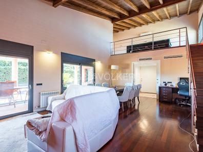 casas en alquiler particular en corbera de llobregat