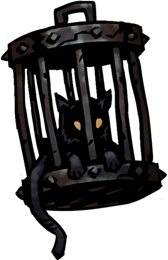 darkest dungeon 2 pets