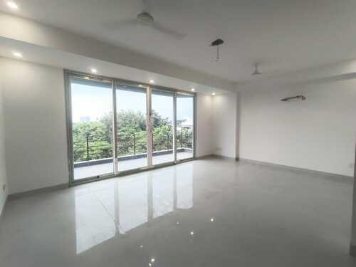 4 bhk flats in gurgaon for rent