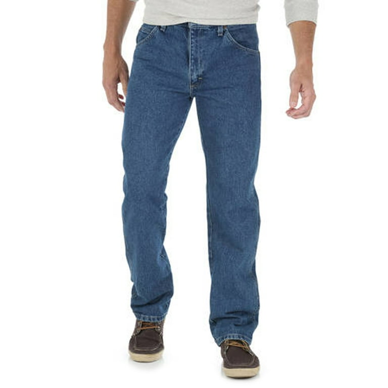 walmart jeans for men