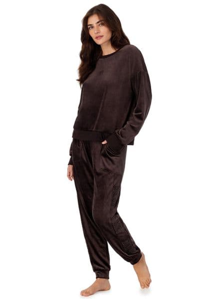 dkny nightwear