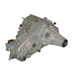 4l60e transfer case options