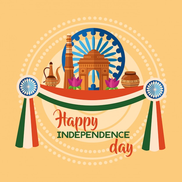 independence day freepik