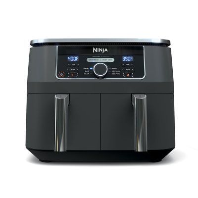 ninja foodi 6-in-1 8-qt