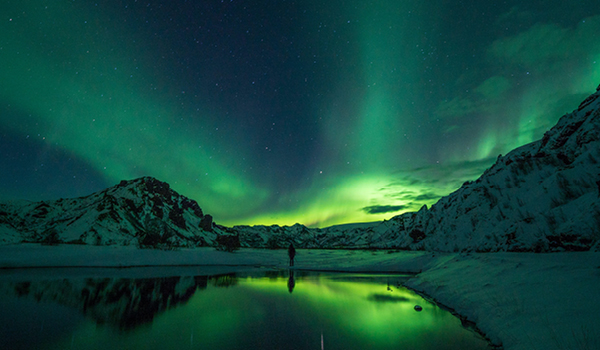 best time to visit iceland for northern lights 2020